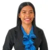 Murnit Widiawati