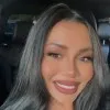 Diana Cano