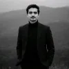 TäNiSh Yadav