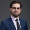 Eric Sienkowski