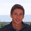 Leo Barse