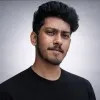 Anandu Girish