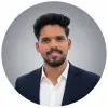 Lohith Kumar