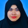 Nur Munirah Zainol Abidin