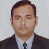 Raj Kumar Singh
