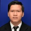 Toni Dwi Putra