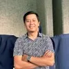 Mohammad Zulhilmi Ahmad Hisham