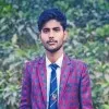 Santosh Kumar