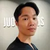 Ian Kong