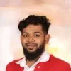 Abdul Ahad