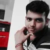 Ankit Kumar
