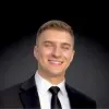 Michael Filardi