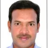 Manoj