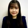 Hui Yee Tan