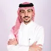 Turki Almutairi