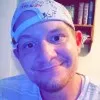 Adam Hiebert