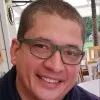 Ricardo Castaño