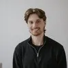 Alex Langshur