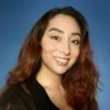 Vanessa Giles