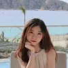 shuang Weng