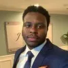 Darion Tyson