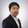 Eric Jin