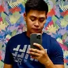 raymond samson