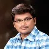 Surendra babu