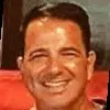 Joseph Minervini
