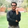 Gohar Ali