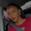 Ozenua Lilian