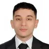 Seif Kadryyy