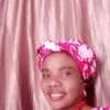 SAADATU ABDULKADIR