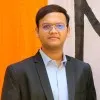 Heet Rathod