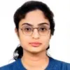 Yasha Audichya