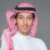 Hasan Alshaer