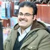 Irshad Hussain