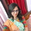 Moumita Majumder