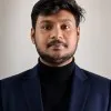 Rahul Chenchugari