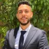 Amr Essam