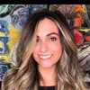 Christine DellaSperanzo