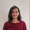 Manshi Shreya