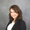 Teresa Whitaker