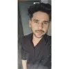 Saurav Singh