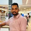 Nikhil Abraham