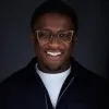 Elijah Manning