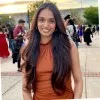Ramya Mylavarapu