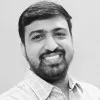 Ashish Bapana