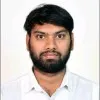 Akhil Emmanuel