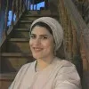 Donya Khalili